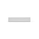 Stylo publicitaire Rabelais Pen personnalisable – Communication d’entreprise et objet promotionnel B2B