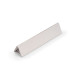 Stylo publicitaire Rabelais Pen personnalisable – Communication d’entreprise et objet promotionnel B2B