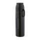 Thermos personnalisable Flinders – Objet publicitaire pratique pour communication B2B