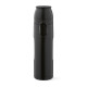 Thermos personnalisable Flinders – Objet publicitaire pratique pour communication B2B