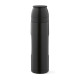 Thermos personnalisable Flinders – Objet publicitaire pratique pour communication B2B