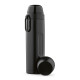 Thermos personnalisable Flinders – Objet publicitaire pratique pour communication B2B
