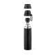 Thermos personnalisable Flinders – Objet publicitaire pratique pour communication B2B