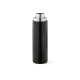 Thermos personnalisable Flinders – Objet publicitaire pratique pour communication B2B