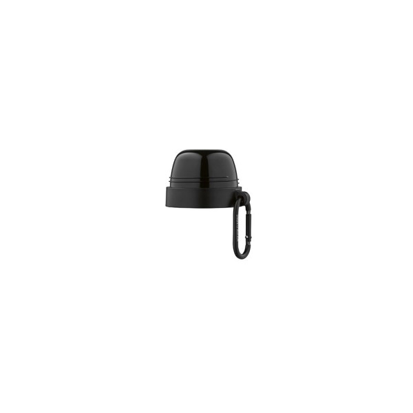 Thermos personnalisable Flinders – Objet publicitaire pratique pour communication B2B