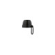 Thermos personnalisable Flinders – Objet publicitaire pratique pour communication B2B