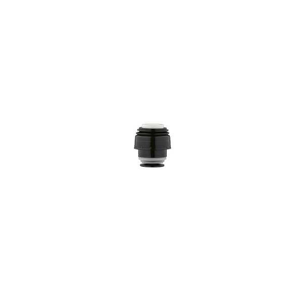 Thermos personnalisable Flinders – Objet publicitaire pratique pour communication B2B