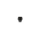 Thermos personnalisable Flinders – Objet publicitaire pratique pour communication B2B
