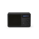 Haut-parleur personnalisable Soundview Speaker pour entreprises – Goodies et cadeaux d’affaires BCM Goodies