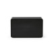 Haut-parleur personnalisable Soundview Speaker pour entreprises – Goodies et cadeaux d’affaires BCM Goodies