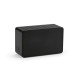 Haut-parleur personnalisable Soundview Speaker pour entreprises – Goodies et cadeaux d’affaires BCM Goodies