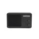 Haut-parleur personnalisable Soundview Speaker pour entreprises – Goodies et cadeaux d’affaires BCM Goodies