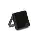 Dipster Speaker personnalisable – Objet publicitaire pour entreprises et événements professionnels | BCM Goodies