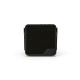 Dipster Speaker personnalisable – Objet publicitaire pour entreprises et événements professionnels | BCM Goodies