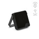 Dipster Speaker personnalisable – Objet publicitaire pour entreprises et événements professionnels | BCM Goodies