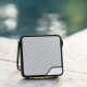 Dipster Speaker personnalisable – Objet publicitaire pour entreprises et événements professionnels | BCM Goodies