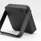Dipster Speaker personnalisable – Objet publicitaire pour entreprises et événements professionnels | BCM Goodies