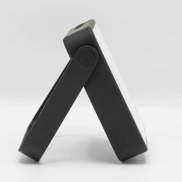 Dipster Speaker personnalisable – Objet publicitaire pour entreprises et événements professionnels | BCM Goodies