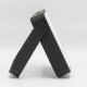 Dipster Speaker personnalisable – Objet publicitaire pour entreprises et événements professionnels | BCM Goodies