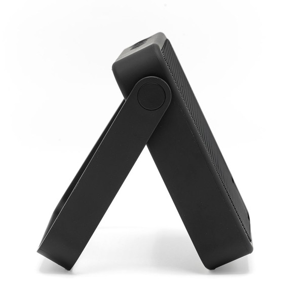 Dipster Speaker personnalisable – Objet publicitaire pour entreprises et événements professionnels | BCM Goodies