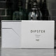 Dipster Speaker personnalisable – Objet publicitaire pour entreprises et événements professionnels | BCM Goodies