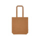 Logan Tote Bag Personnalisable | BCM Goodies