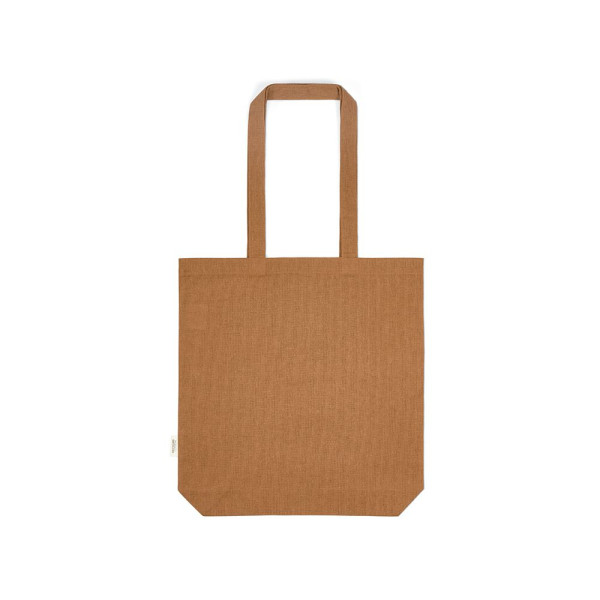 Logan Tote Bag Personnalisable | BCM Goodies