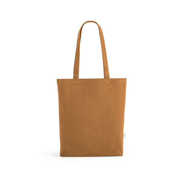 Logan Tote Bag Personnalisable | BCM Goodies
