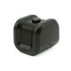 Boomz Speaker personnalisable – Haut-parleur publicitaire pour communication d’entreprise B2B