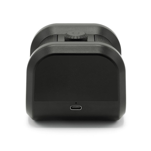 Boomz Speaker personnalisable – Haut-parleur publicitaire pour communication d’entreprise B2B