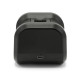 Boomz Speaker personnalisable – Haut-parleur publicitaire pour communication d’entreprise B2B
