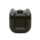 Boomz Speaker personnalisable – Haut-parleur publicitaire pour communication d’entreprise B2B