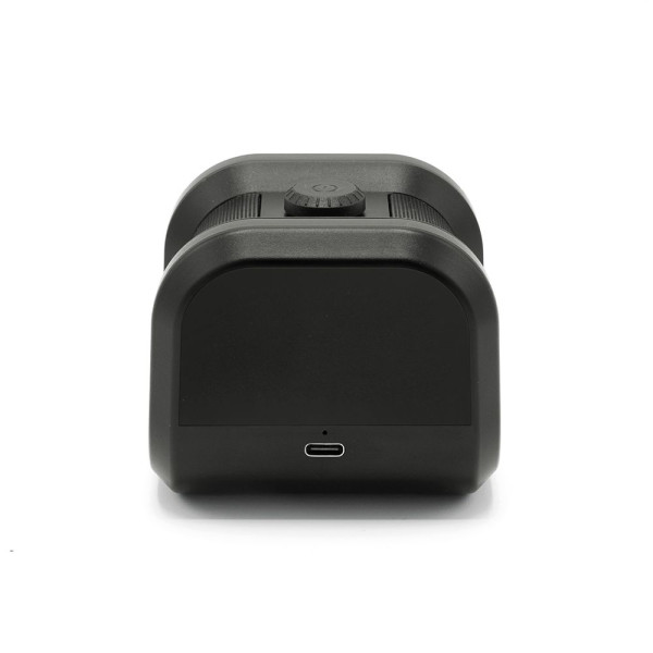 Boomz Speaker personnalisable – Haut-parleur publicitaire pour communication d’entreprise B2B