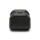 Boomz Speaker personnalisable – Haut-parleur publicitaire pour communication d’entreprise B2B
