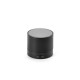 Haut-parleur personnalisable Gauss Speaker pour événements et cadeaux d’entreprise – BCM Goodies