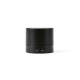 Haut-parleur personnalisable Gauss Speaker pour événements et cadeaux d’entreprise – BCM Goodies