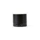 Haut-parleur personnalisable Gauss Speaker pour événements et cadeaux d’entreprise – BCM Goodies