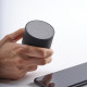 Haut-parleur personnalisable Gauss Speaker pour événements et cadeaux d’entreprise – BCM Goodies