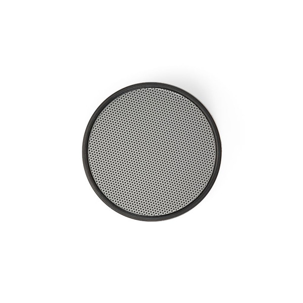 Haut-parleur personnalisable Gauss Speaker pour événements et cadeaux d’entreprise – BCM Goodies