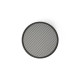 Haut-parleur personnalisable Gauss Speaker pour événements et cadeaux d’entreprise – BCM Goodies