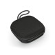 Enceinte personnalisable Da Vinci Speaker pour communication d’entreprise – Cadeau d’affaires BCM Goodies