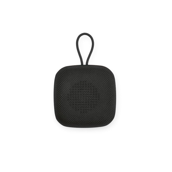 Enceinte personnalisable Da Vinci Speaker pour communication d’entreprise – Cadeau d’affaires BCM Goodies