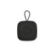 Enceinte personnalisable Da Vinci Speaker pour communication d’entreprise – Cadeau d’affaires BCM Goodies