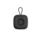 Enceinte personnalisable Da Vinci Speaker pour communication d’entreprise – Cadeau d’affaires BCM Goodies