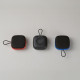 Enceinte personnalisable Da Vinci Speaker pour communication d’entreprise – Cadeau d’affaires BCM Goodies