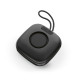 Enceinte personnalisable Da Vinci Speaker pour communication d’entreprise – Cadeau d’affaires BCM Goodies