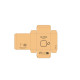 Enceinte personnalisable Da Vinci Speaker pour communication d’entreprise – Cadeau d’affaires BCM Goodies