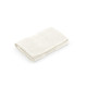 Serviette de bain personnalisable Donatello L Towel en coton recyclé - 370 g/m2 - Fabriquée au Portugal