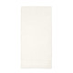 Serviette de bain personnalisable Donatello L Towel en coton recyclé - 370 g/m2 - Fabriquée au Portugal
