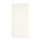 Serviette de bain personnalisable Donatello L Towel en coton recyclé - 370 g/m2 - Fabriquée au Portugal